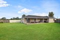 Property photo of 17 Moran Close Eagleby QLD 4207