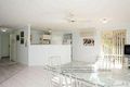 Property photo of 18 Sugarglider Lane Mudgeeraba QLD 4213
