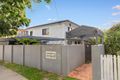 Property photo of 2/26 Napier Street Ascot QLD 4007