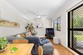 Property photo of 2/26 Napier Street Ascot QLD 4007