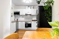 Property photo of 2/26 Napier Street Ascot QLD 4007