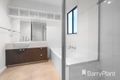 Property photo of 14 Hutchins Close Mordialloc VIC 3195