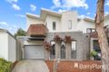 Property photo of 14 Hutchins Close Mordialloc VIC 3195