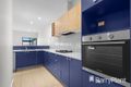 Property photo of 14 Hutchins Close Mordialloc VIC 3195