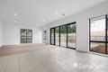Property photo of 14 Hutchins Close Mordialloc VIC 3195