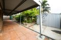 Property photo of 130 Fourth Avenue Marsden QLD 4132