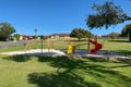 Property photo of 11 Granger Way Noranda WA 6062