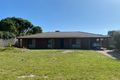 Property photo of 11 Granger Way Noranda WA 6062