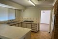 Property photo of 11 Granger Way Noranda WA 6062