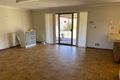 Property photo of 11 Granger Way Noranda WA 6062