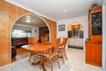 Property photo of 9 Hemsby Street Doonside NSW 2767