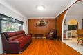 Property photo of 9 Hemsby Street Doonside NSW 2767
