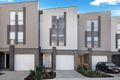 Property photo of 17/2 Ambrose Treacy Drive Bundoora VIC 3083