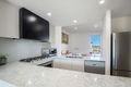 Property photo of 17/2 Ambrose Treacy Drive Bundoora VIC 3083