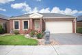 Property photo of 34 Auburn Road South Morang VIC 3752