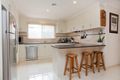 Property photo of 34 Auburn Road South Morang VIC 3752