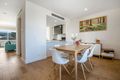 Property photo of 17/2 Ambrose Treacy Drive Bundoora VIC 3083