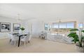 Property photo of 1201/81 Grafton Street Bondi Junction NSW 2022