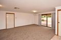 Property photo of 1/28 Coolah Street Griffith NSW 2680