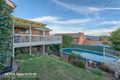 Property photo of 158 Castleton Crescent Gowrie ACT 2904