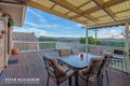 Property photo of 158 Castleton Crescent Gowrie ACT 2904
