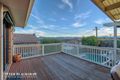 Property photo of 158 Castleton Crescent Gowrie ACT 2904