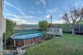 Property photo of 158 Castleton Crescent Gowrie ACT 2904