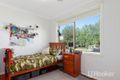 Property photo of 18 Paola Circuit Point Cook VIC 3030