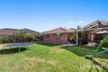 Property photo of 18 Paola Circuit Point Cook VIC 3030