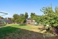 Property photo of 18 Paola Circuit Point Cook VIC 3030