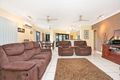 Property photo of 3 Amans Place Rosebery NT 0832