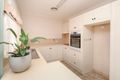 Property photo of 1/8 Chaffey Avenue Mildura VIC 3500