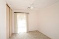Property photo of 1/8 Chaffey Avenue Mildura VIC 3500