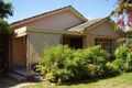 Property photo of 28 Thomas Mitchell Drive Wodonga VIC 3690