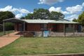 Property photo of 40 Prince Street Kingaroy QLD 4610