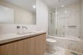 Property photo of 17/2 Ambrose Treacy Drive Bundoora VIC 3083