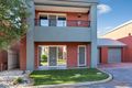 Property photo of 3/3-9 Cedarwood Avenue Salisbury East SA 5109