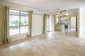 Property photo of 130 Fourth Avenue Marsden QLD 4132