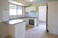 Property photo of 130 Fourth Avenue Marsden QLD 4132