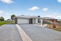 Property photo of 41 Hudson Crescent Lucknow VIC 3875