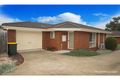 Property photo of 3/18 Bellingham Street Leongatha VIC 3953