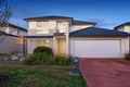 Property photo of 21 Montclair Street Point Cook VIC 3030