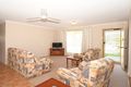 Property photo of 23 Tristania Crescent Urangan QLD 4655