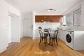Property photo of 9/122-128 Sackville Street Collingwood VIC 3066