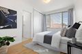 Property photo of 9/122-128 Sackville Street Collingwood VIC 3066