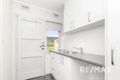 Property photo of 29 Gilmore Avenue Mount Austin NSW 2650