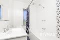 Property photo of 29 Gilmore Avenue Mount Austin NSW 2650