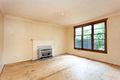 Property photo of 5 Piper Street Ainslie ACT 2602