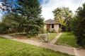 Property photo of 5 Piper Street Ainslie ACT 2602