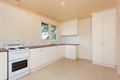 Property photo of 5 Piper Street Ainslie ACT 2602